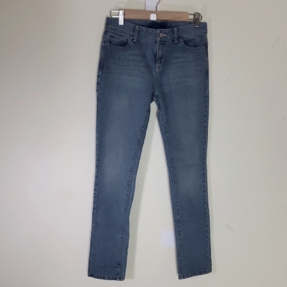 Old Navy Other - Old Navy Kids  Blue Jeans Size 16R